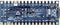 Arduino ABX00112 Board Nano Matter Nano