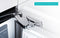 Etna KCD8178DNF - Inbouw koel-vriescombinatie - 178 cm - Dual Tech Cooling - ConnectLife