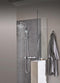GROHE Euphoria - Regendouche - Ø 26 cm - 3 straalsoorten - Chroom