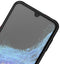 Just in Case 4575176 - Tempered Glass - 9H hardheid - voor Samsung Galaxy Xcover 6 Pro