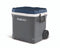 Igloo Maxcold 62 Roller - koelbox op wielen - 56 Liter - Grijs