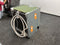 Bosch SMV6YCX00E - Inbouw Vaatwasser - Energieklasse B - Geluidsniveau 43 dB