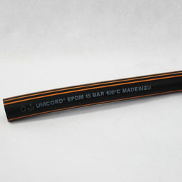 Slang Unicord EPDM 19 mm 40 meter