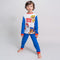 Paw Patrol Pyjama It's All About Fun