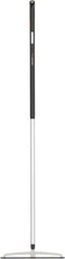 Fiskars 1027039 Xact Bodemhark - 1640mm