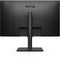 BenQ BL3290QT - Monitor - 31,5