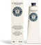 Vochtinbrengende Balsem L'Occitane En Provence Shea Boter Handen Zeer droge huid (150 ml)