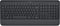 Logitech Signature K650 - Draadloos Toetsenbord - 36 maanden batterijduur - Grafiet