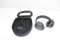 Sennheiser Accentum Plus - Over-Ear - Draadloos ANC - Zwart