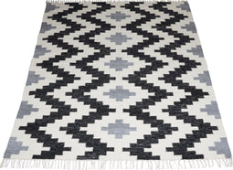 Karpet Milak 160 x 230 cm