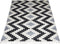 Karpet Milak 160 x 230 cm