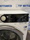 AEG L7fens86 - Wasmachine - 8 kg - 1600 tpm - ProSteam - Wit - Energieklasse C