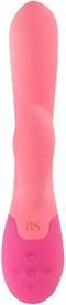 Rianne S Essentials Xena - Rabbit Vibrator - Roze