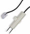 H-Tronic 1114620 WPS 3000 plus Niveauregelaar Vullen, Legen 10.00 m