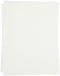Transfer vellen, vel 21,5x28 cm, 5 vellen, transparant