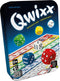Gigamic JNQX dobbelspel
