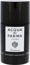 Deodorant Stick Essenza Acqua Di Parma (75 ml)