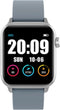 Xplora XMove Smartwatch Grijs