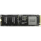 Hard Drive PNY M280CS2230-500-RB