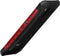 Ulefone Armor X9 Pro - Smartphone - 5,5