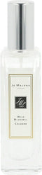 Jo Malone London Wild Bluebell eau de cologne 30ml