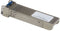 Cisco SFP-10G-LR-C - Uitbreidingsmodule - 1x Ethernet 10G/1G - Netwerkaccessoire