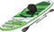 Bestway Hydro-Force SUP Freesoul Tech ombouwset 340x89x15 cm