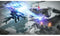 Armored Core VI Fires Of Rubicon – PS5-game