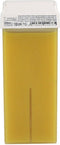 Body Hair Removal Wax Litsea Idema Roll-On (100 ml)