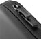 Rivacase 5130 - Laptoptas - ANTISHOCK - Zwart