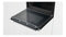 SIEMENS HB634GBS1 - Bakoven - TFT-display - SoftMove