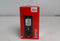 Leica Disto X3 Afstandsmeter in tas - bluetooth - 150m