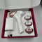 Philips Lumea BRI951/01 - IPL 9900 Series - SkinAI technologie - Draadloos