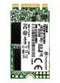 Transcend 430S - M.2 SSD 256GB - SATA III 6Gb/s - 42mm