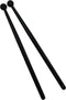 Reig Musicales Compleet Fire Beat Accu Goud