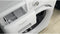 Whirlpool FFSBE 7458 WE F - Wasmachine - 7 kg - 6TH SENSE - FreshCare+ - Steam Refresh