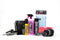 Muc-Off Ultimate Bicycle Kit - Onderhoudsset - 11 delig