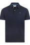 McGregor 2100 Classic Polo - Poloshirt Heren - Klassieke pasvorm - Navy XL