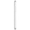 OtterBox Clear Skin - Back Cover - Ultra dunne bescherming - Transparant