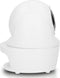Alecto DVC166IP - Wifi Camera - HD nachtzicht - Wit