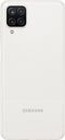 Samsung Galaxy A12 - Wit - 64 GB - Fysieke simkaart