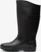 DUNLOP Pricemastor werklaars - PVC - zwart 43