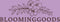 Bloominggoods® Luxe Serviesset - 16 Delig - Bohemian Design - Groen (4 persoons)