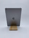 Apple iPad Air - Tablet - 32GB - Grijs