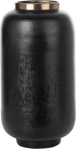 Richmond Vaas Delmor - Medium