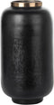 Richmond Vaas Delmor - Medium