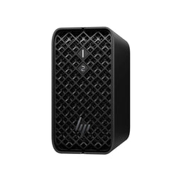 HP A40N0ET#ABE - Desktop PC - Insteekproduct