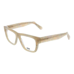 Uniseks Brillenframe GCDS GD5011 54025