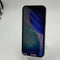 Apple iPhone 12 - Refurbished - 64GB - Zwart