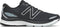New Balance SOLVIV3 - Sportschoenen Dames - Hardlopen - Maat 37 - Grijs Blauw